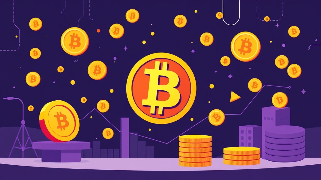 Top Bitcoin Mixers of 2023: Secure Your Crypto Privacy