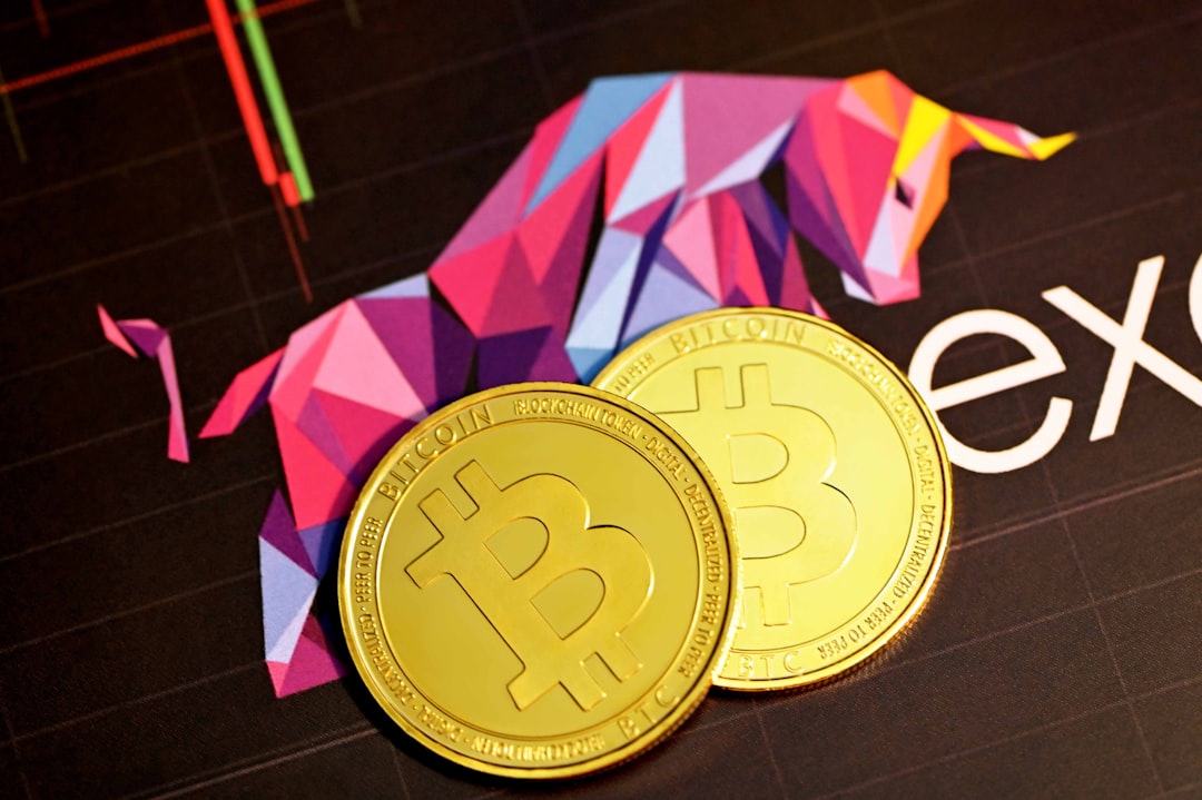 Top Cryptocurrency Exchanges Without KYC Requirements