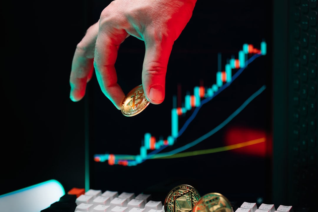 Top Private Cryptocurrencies Compared: Anonymity, Security, and Use Cases