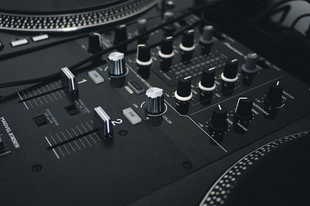 Tor Миксеры в 2025: Будущее Анонимности Криптовалют