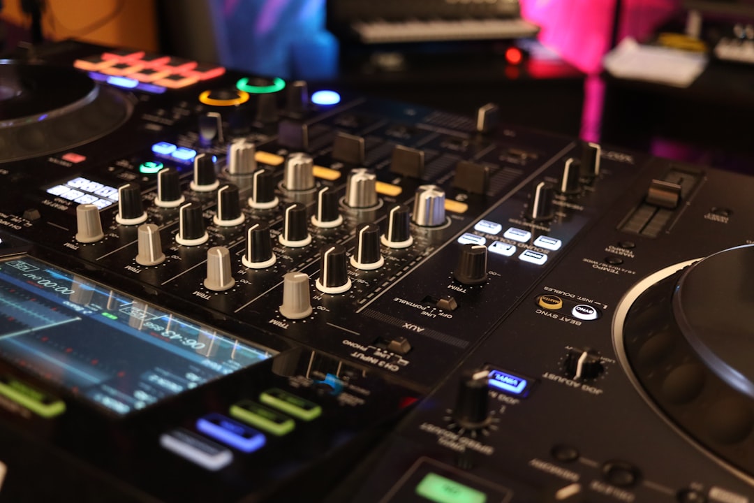 Комиссия Tor Миксер: Как Сохранить Анонимность и Не Переплатить