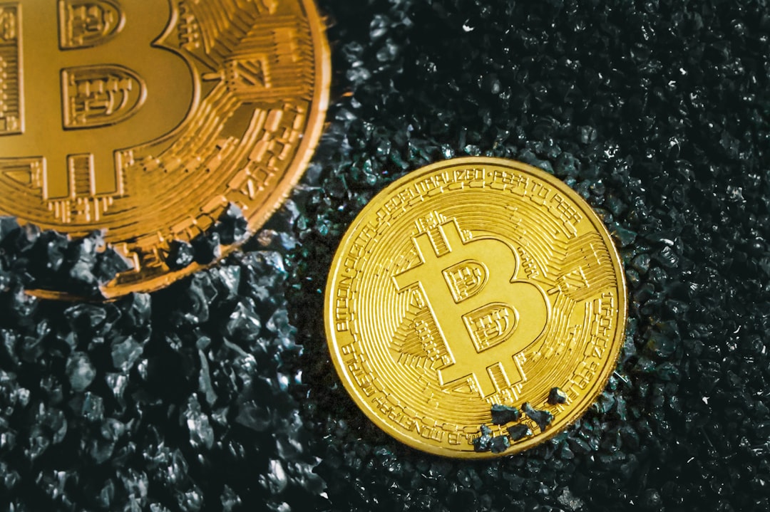 Биткоин-тумблеры и Tor: как скрыть следы транзакций