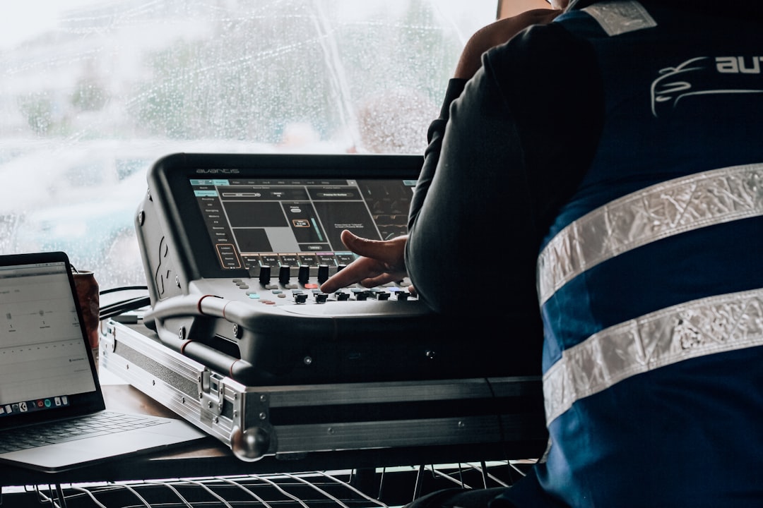 Анонимный вывод через Tor миксер: Полное руководство для приватности в крипте