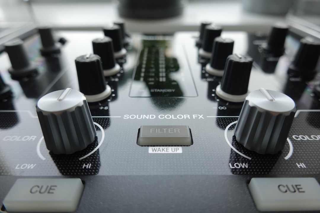 Tor-миксеры и закон: как сохранить анонимность без риска