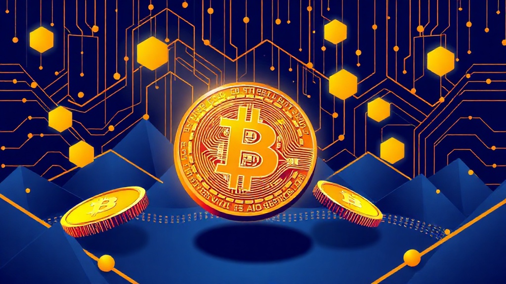 Биткоин-миксер: связь с Tor и безопасность транзакций