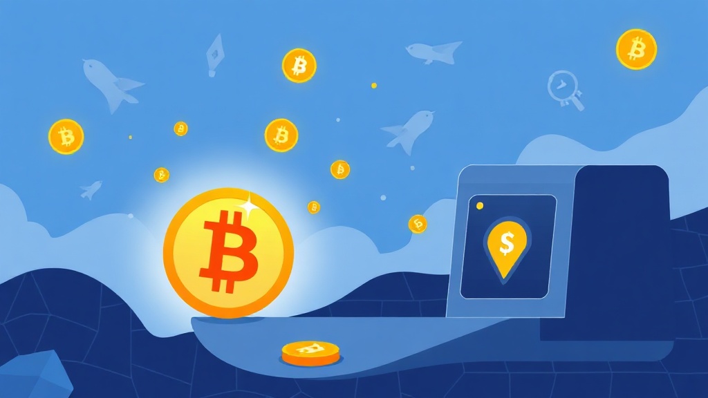 Tor and BTCPay Server: Boosting Crypto Privacy