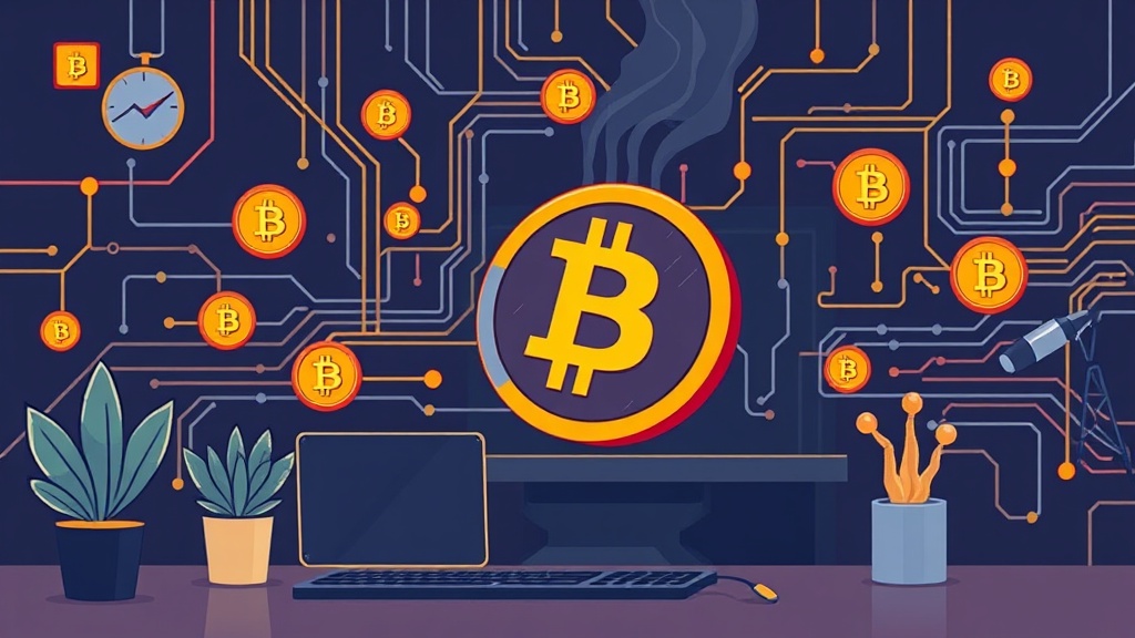 Tor and Crypto Burner VMs: Ultimate Privacy Guide