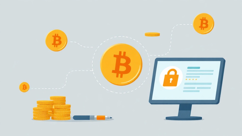 Tor and Crypto Disposable VM: Boost Privacy in the Digital Age