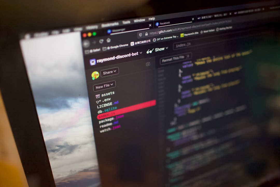 Tor and Crypto DNS Leak Test: Secure Your Digital Footprint