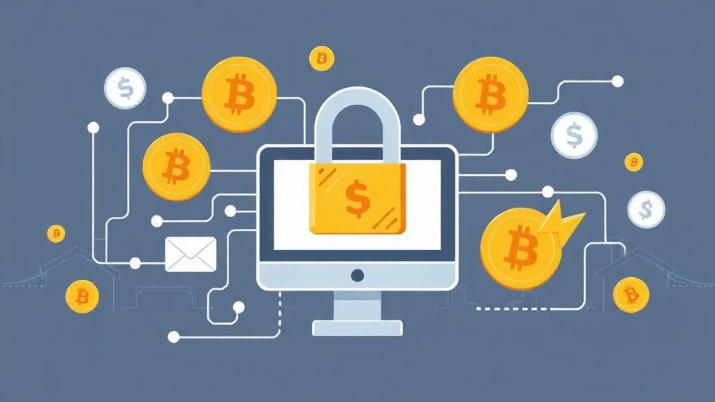 Tor and Crypto: Enhancing Privacy with HTTPS Everywhere