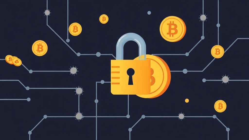 Tor and Crypto Exit Nodes: Secure Your Transactions with SSL