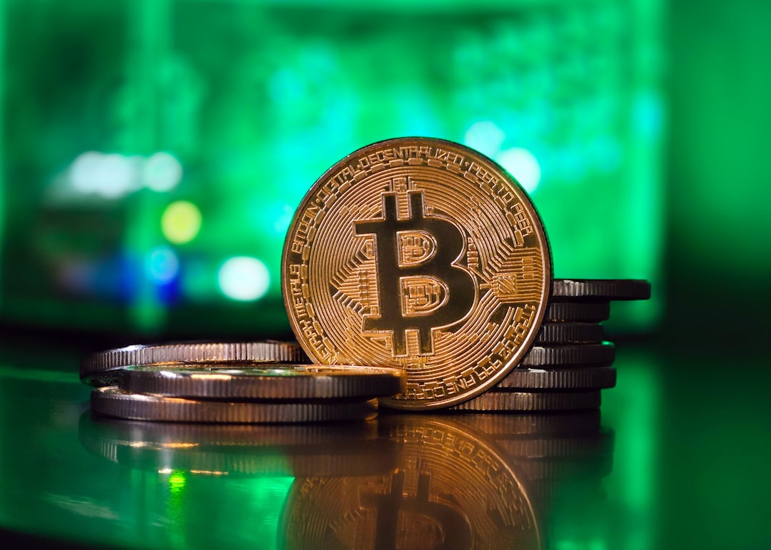 Tor and Crypto Exit Policies: Enhancing Privacy in Digital Transactions