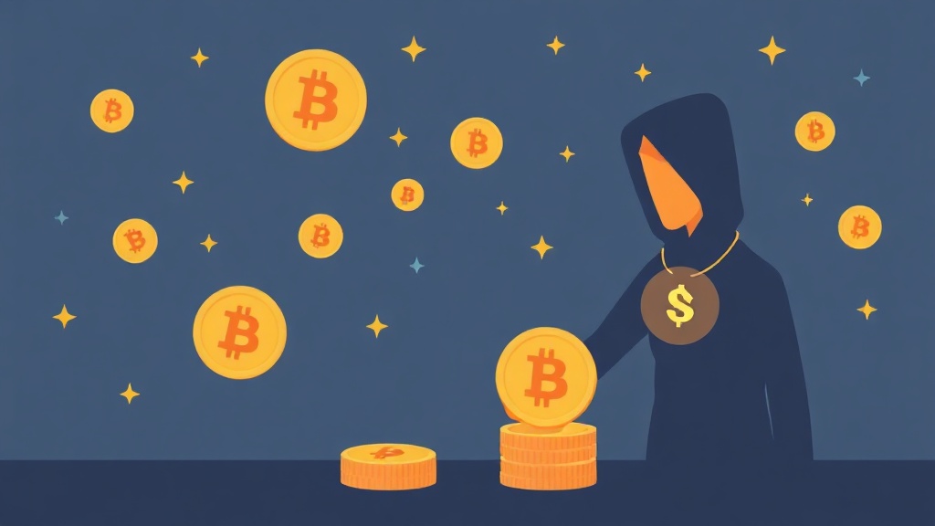 Tor and Crypto Rules: Secure Private Transactions