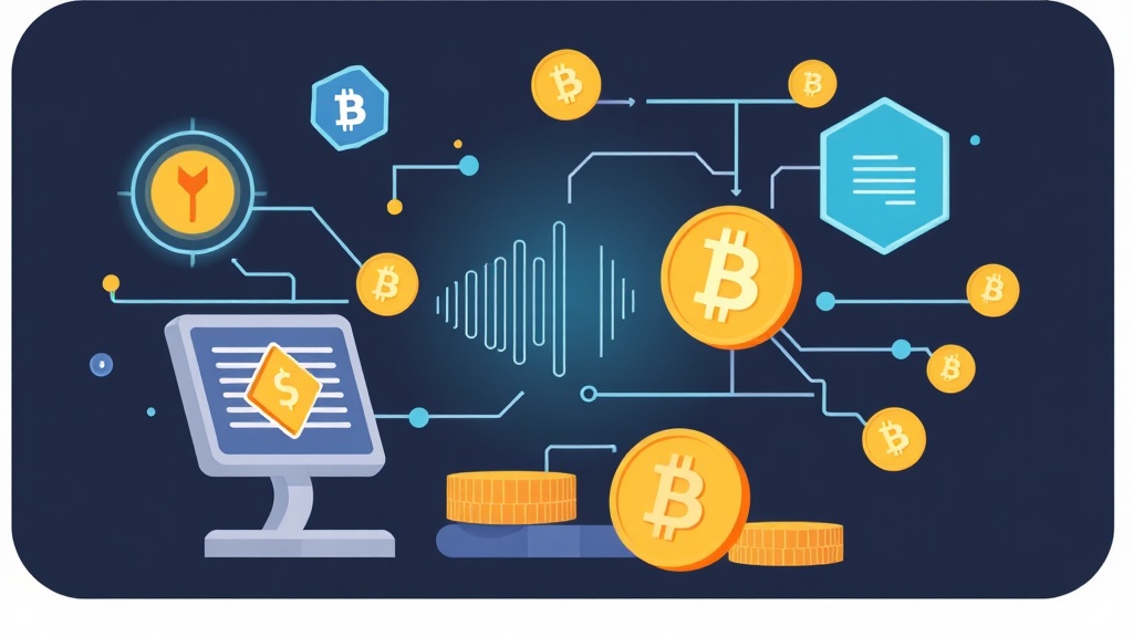 Tor and Crypto: Sensor API Testing for Enhanced Privacy