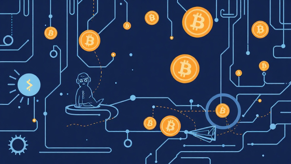Tor and Crypto: Understanding Tor2Web Risks