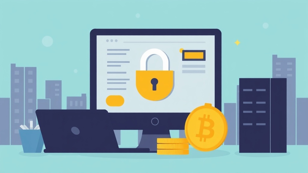 Tor and Crypto: Using Disposable Browsers for Maximum Privacy