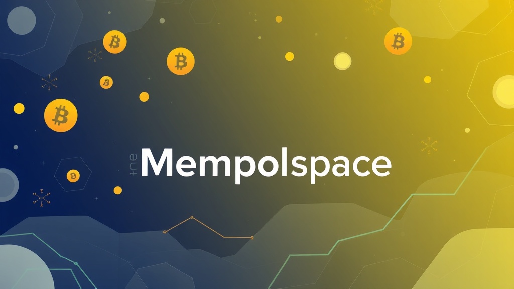 Tor and Cryptocurrency: Boosting Privacy with Mempool.space