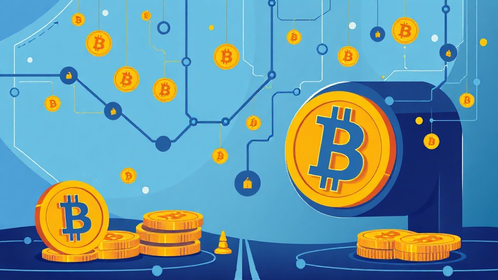 Tor and Cryptocurrency: Enhancing Privacy in the Digital Age