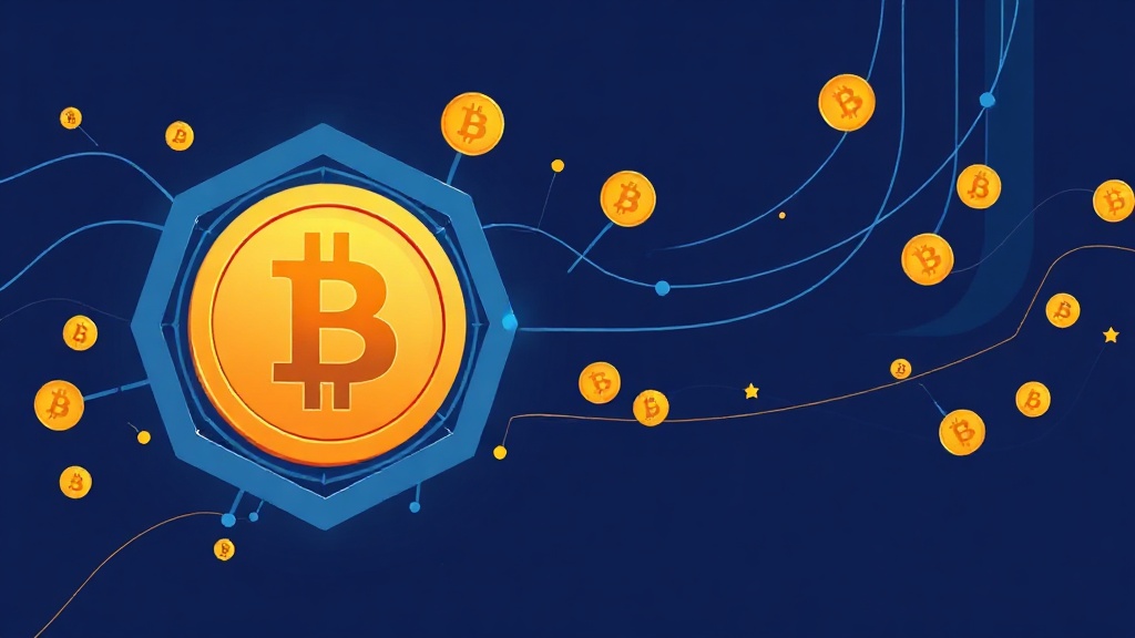 Tor and Cryptocurrency: Enhancing Privacy in the Digital Age