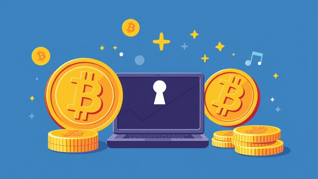 Tor and Cryptocurrency: Enhancing Privacy with Ricochet Refresh
