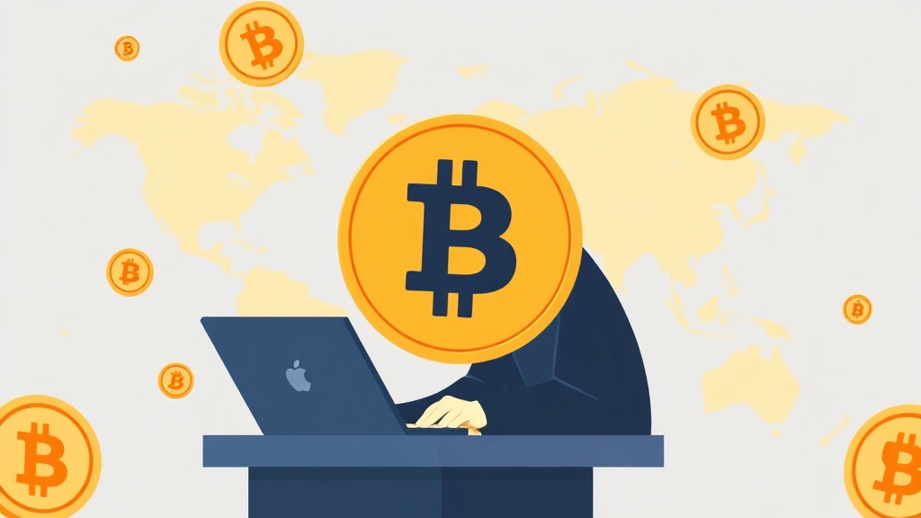 Tor and Cryptocurrency Privacy: A Deep Dive into GlobaLeaks