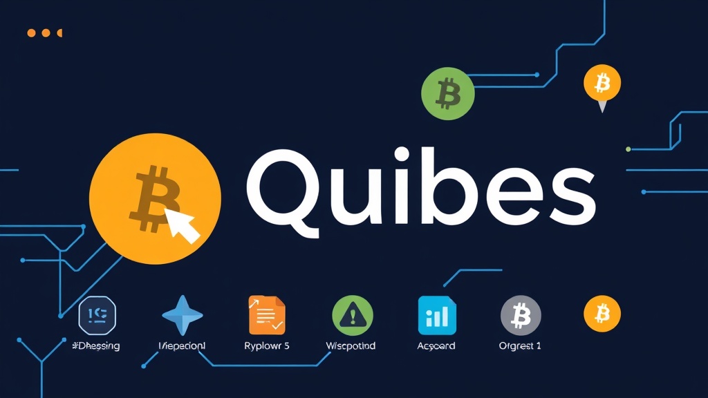 Tor and Cryptocurrency Privacy: Using Qubes OS Templates