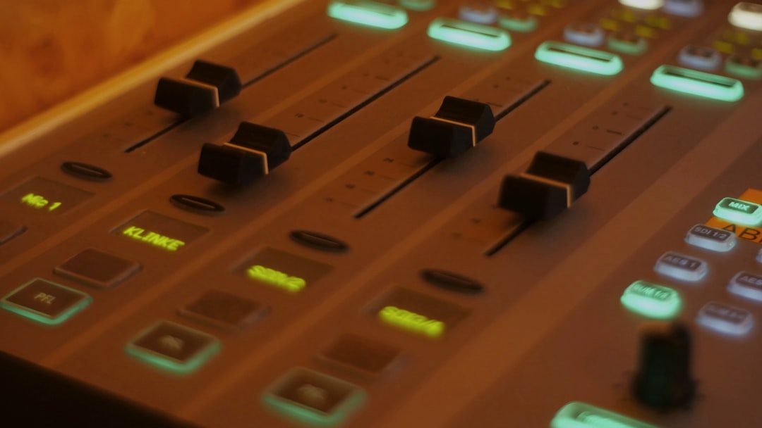 Анонимные крипто-миксеры через Tor: Без регистрации и следа