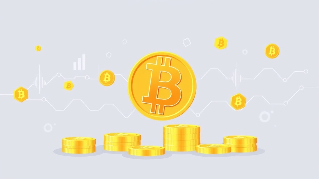 Биткоин тумблер: скорость через Tor и безопасность