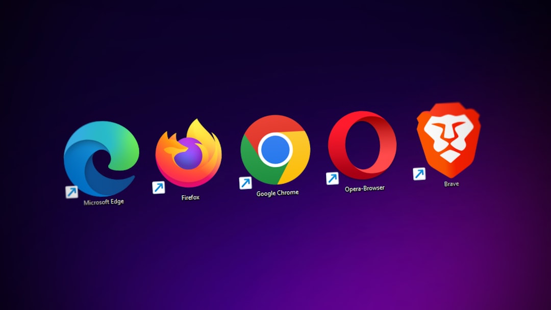 Tor Browser Alternatives for Enhanced Cryptocurrency Privacy