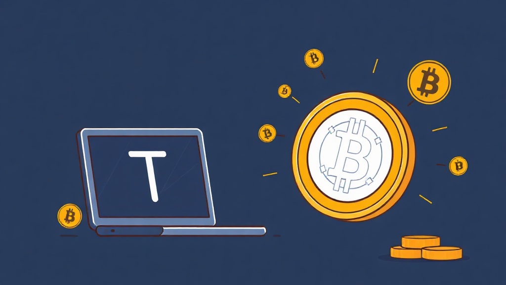 Tor Browser and Cryptocurrency Privacy: A Comprehensive Audit Guide