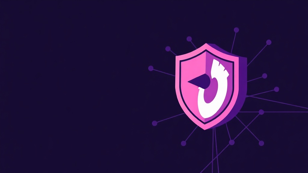 Tor Browser ESR: Secure Crypto Transactions with Tor