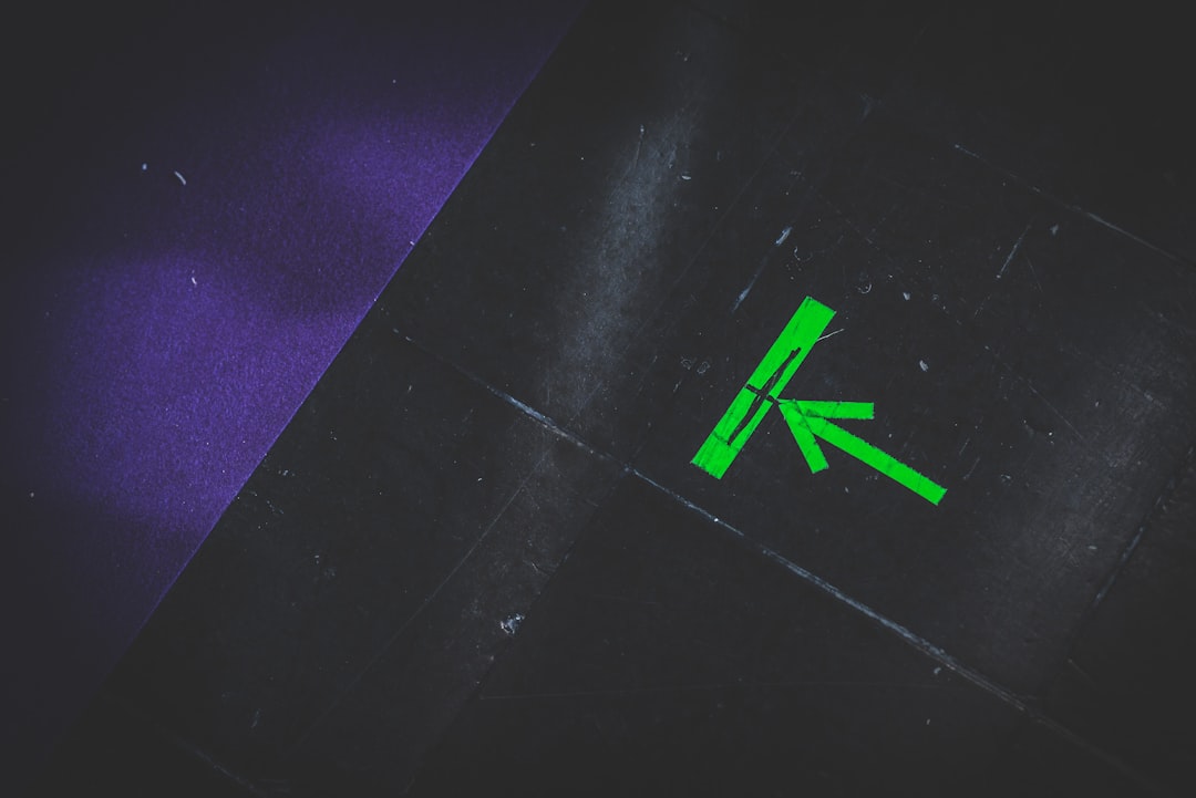Tor Browser Security Levels: Boosting Crypto Privacy