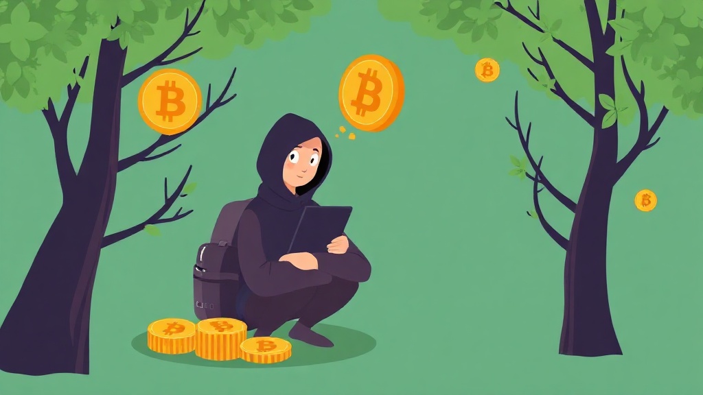 Tor, Cryptocurrency, and Briar Messenger: Secure Communication Tools