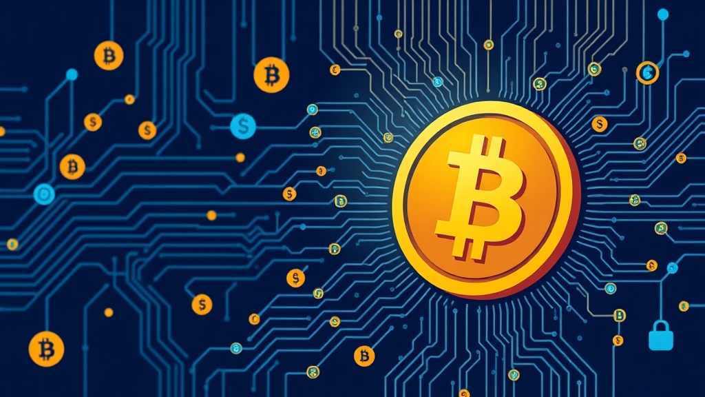 Монеро через Tor: как настроить анонимный кошелек