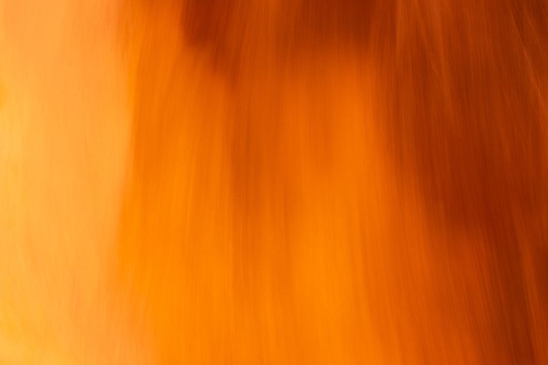 Tor Mixer Not Working? Essential Fixes for Crypto Privacy