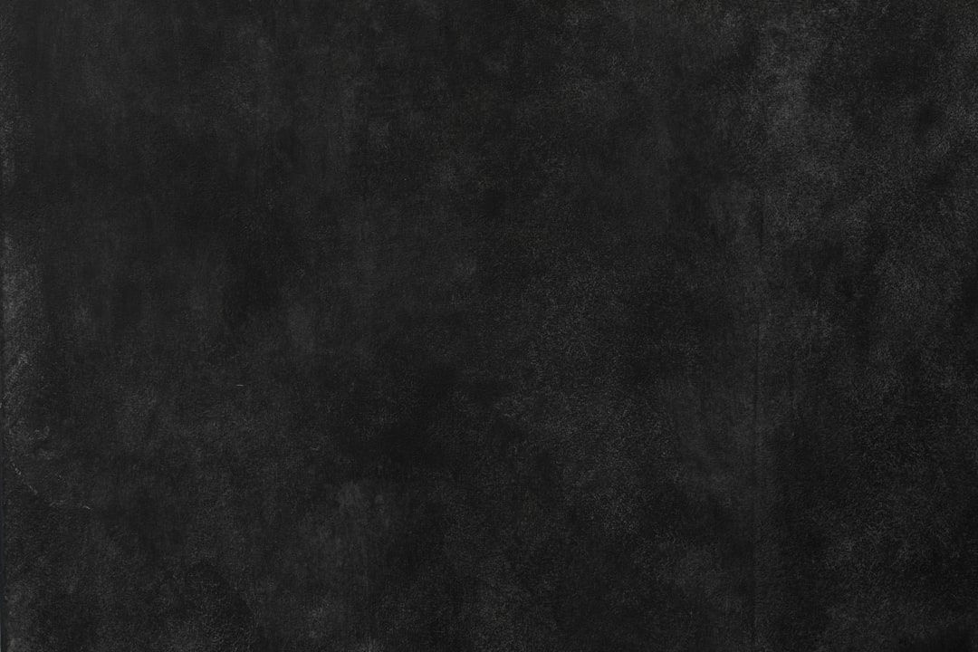 Tor Mixers: Ultimate Guide to Protecting Crypto Privacy & Personal Data