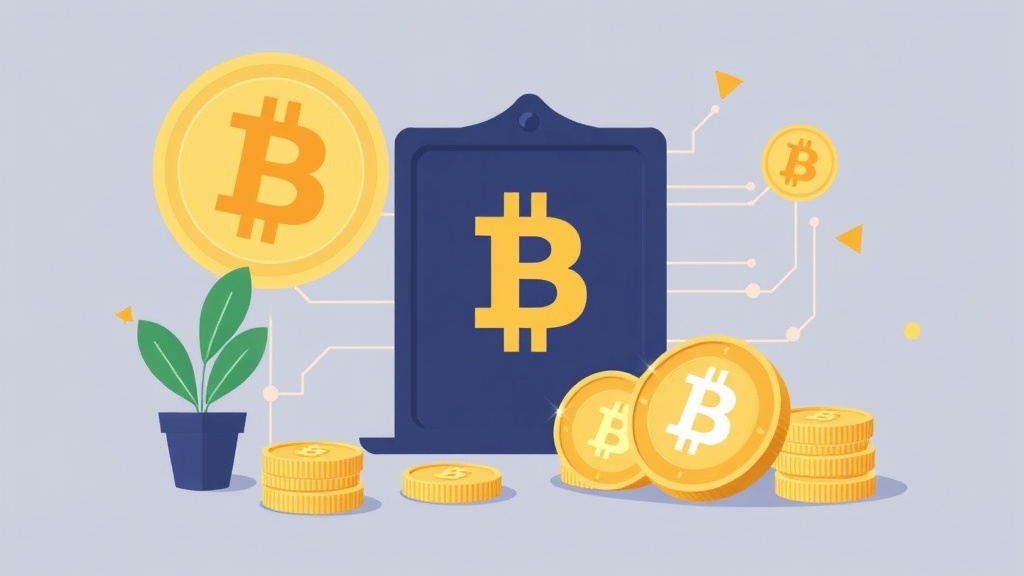 Tornado Cash: Как использовать dApp в режиме self-hosted для максимальной приватности