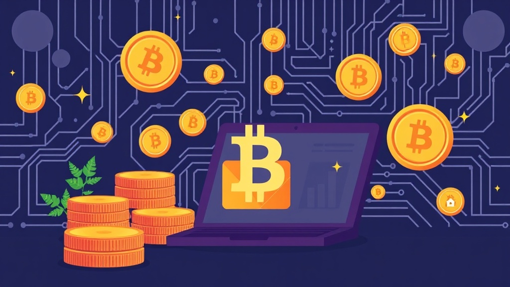 Tornado Cash и Avalanche: как sidechain повышает приватность транзакций