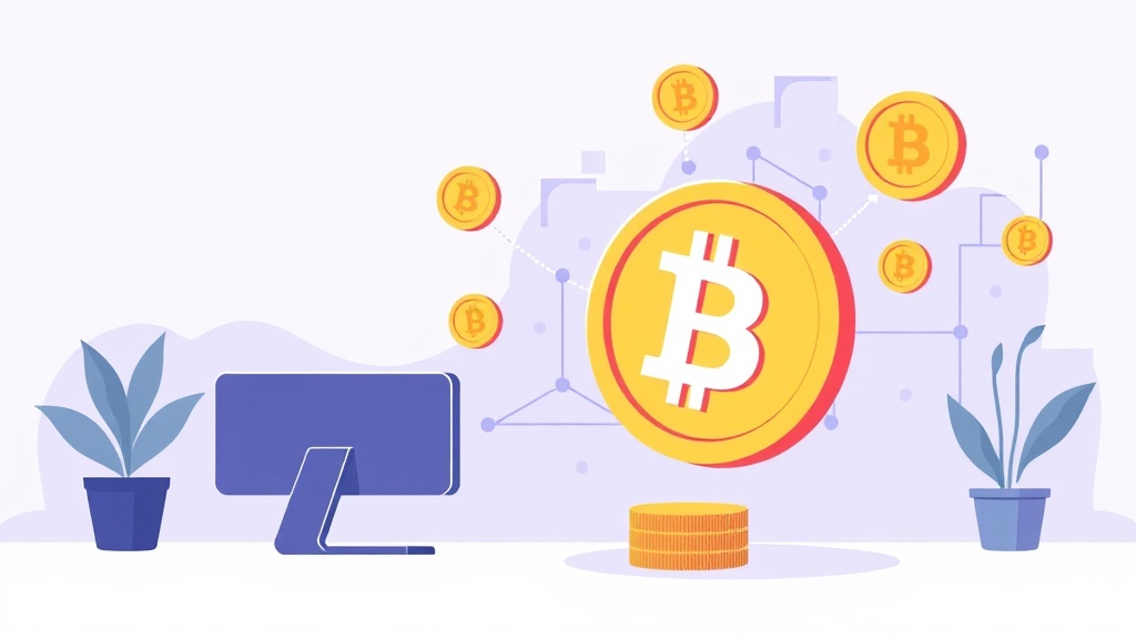 Tornado Cash и mevblocker: как сохранить анонимность в крипте