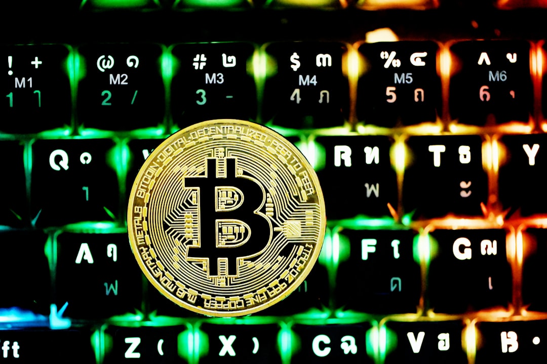 Tornado Cash и xDai: как комбинировать приватность и стабильность