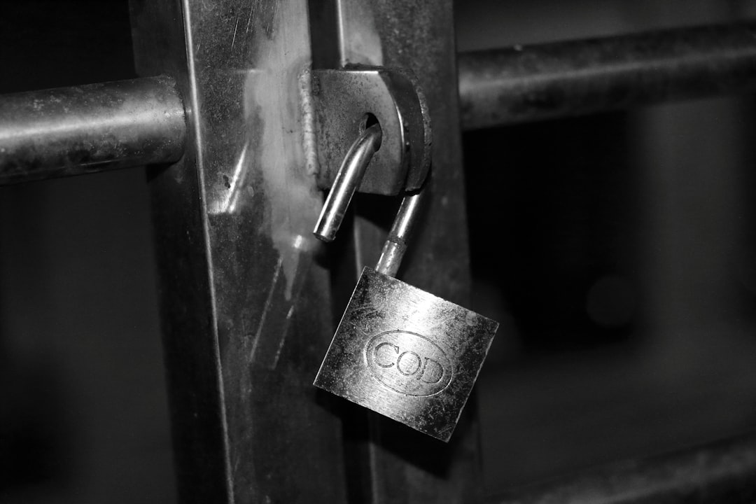 Форк Tornado Cash: Как децентрализация меняет правила игры в крипте