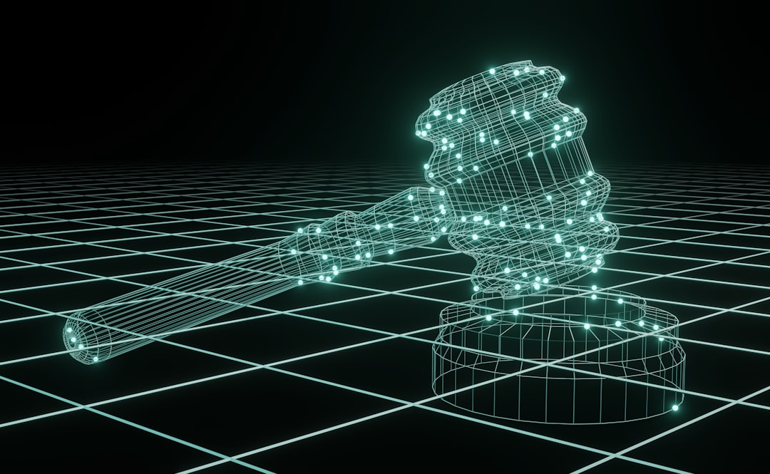 Ретрансляторы Tornado Cash: как сохранить анонимность в криптовалютных транзакциях