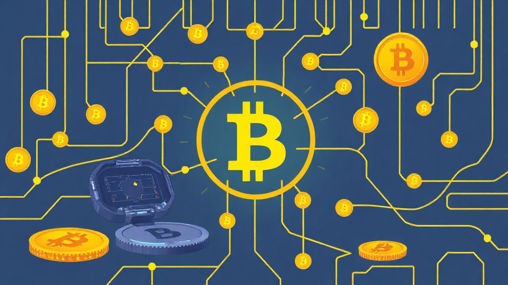 Tornado Cash cDAI: Пути к анонимности в криптоэкосистеме