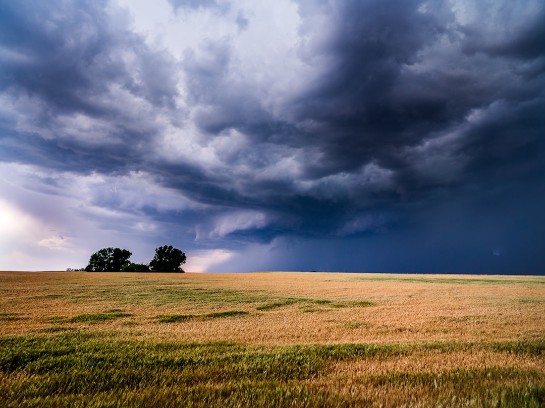 Tornado Cash CLI Deposit: Boost Privacy with Command-Line Transactions