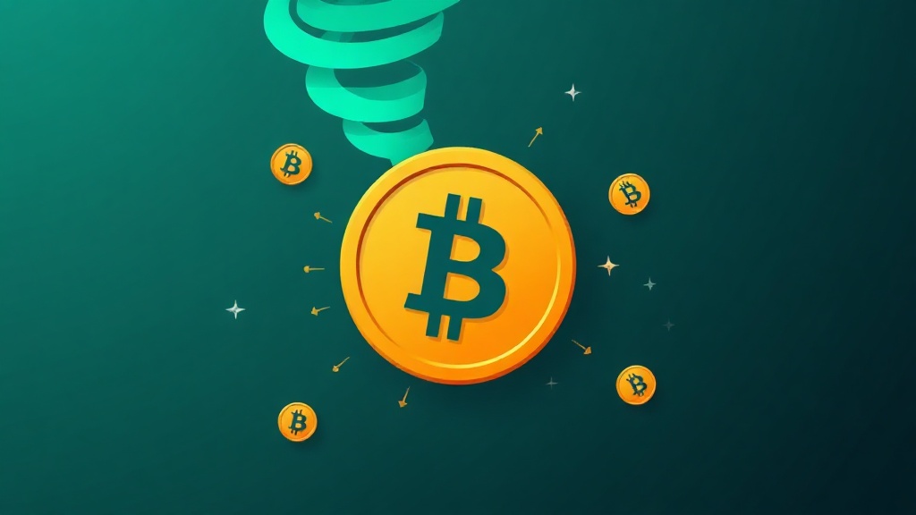 Tornado Cash CLI Withdraw: A Step-by-Step Guide to Private Crypto Transactions