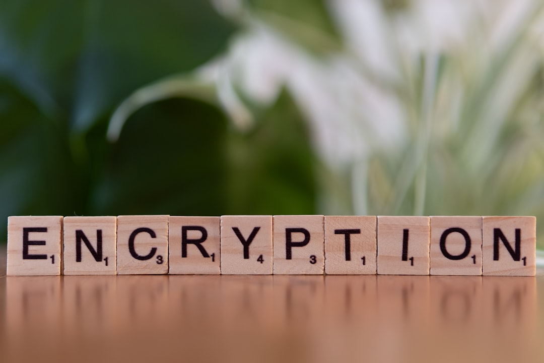 Как безопасно использовать Tornado Cash CLI для анонимных депозитов