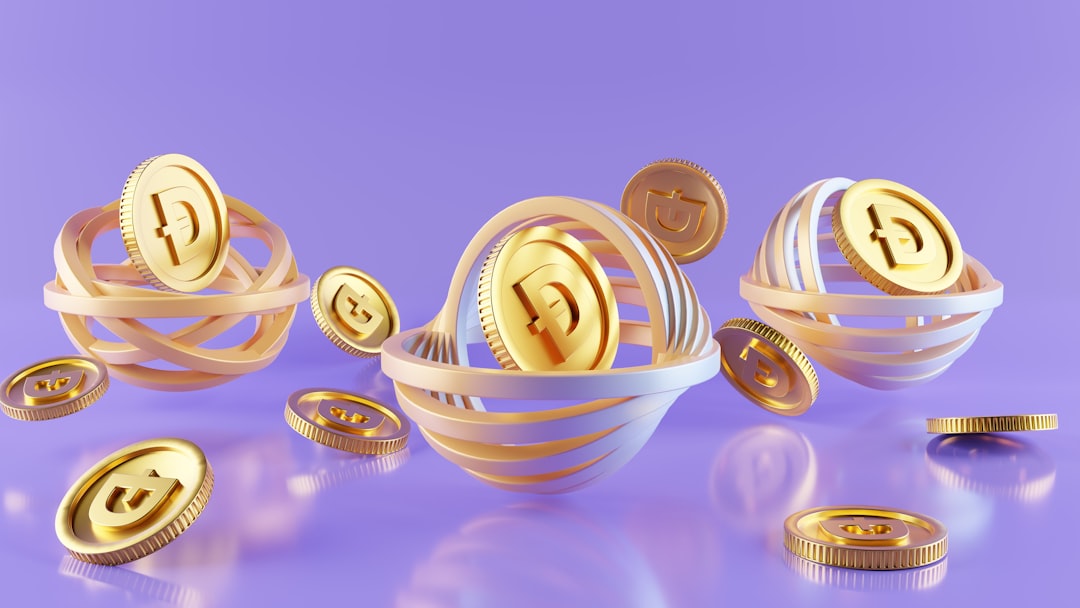 Tornado Cash DAI Pools: Ultimate Guide to Private Crypto Transactions