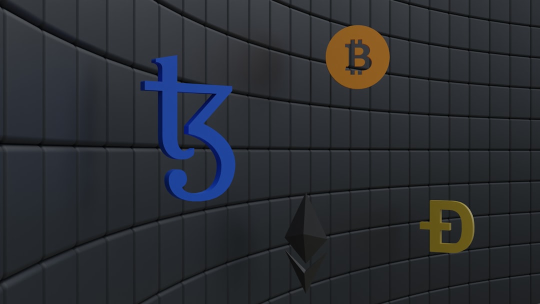 Tornado Cash Decentralization Defense: Safeguarding Privacy in Crypto