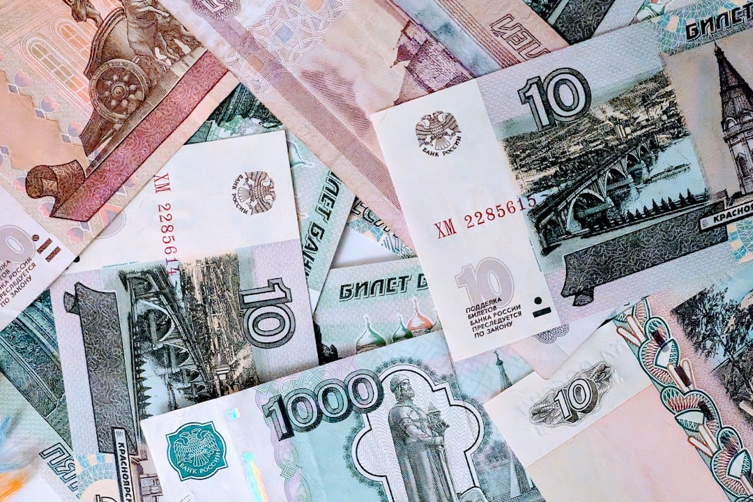 Tornado Cash Forks List: Navigating Crypto Privacy Safely