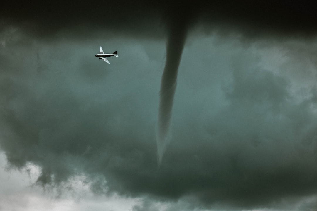 Tornado Cash Forks: Navigating Privacy in a Post-Sanction Era
